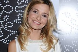 Joanna Koroniewska: to się nazywa klasa!