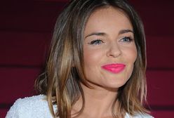 Edyta Herbuś: Dawno nie wyglądała tak pięknie!