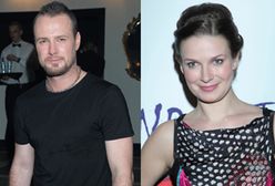 Aneta Todorczuk-Perchuć wyjawiła tajemnicę Małaszyńskiego!