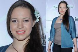 Anna Bałon: Tak źle jeszcze nie było!