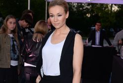 Odchudzona Bohosiewicz?! Zobacz jak wygada