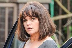 To naprawdę Kasia Figura!