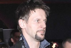 Michał Wójcik rozwodzi się!