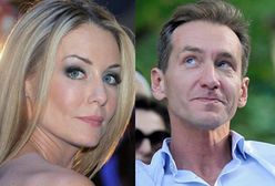 Ojciec Małgorzaty Rozenek jest zdruzgotany!