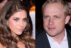 Adamczyk i Rosati mają romans?