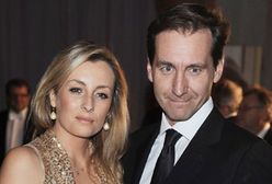 To koniec ich małżeństwa?