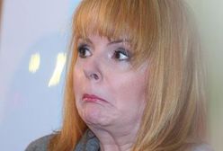 Karolina Korwin-Piotrowska: Fani Górniak grożą jej śmiercią!