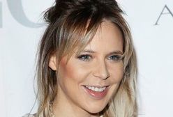 Maja Sablewska: Co się z nią dzieje? Wygląda coraz gorzej!