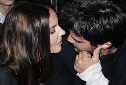 Włodarczyk i Krawczyk: Jak oni się kochają!