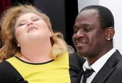 Weronika Grycan: Kwitnie w miłości! Pokazała się z chłopakiem