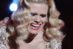 Głogowska ma dość!