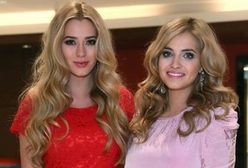 Piękne gwiazdy na balu charytatywnym!