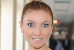 Marzena Sienkiewicz: Trudno nadążyć za jej zmianami