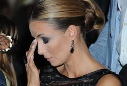 Małgorzata Rozenek: Teść wkracza do akcji!