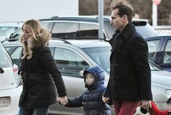 Znowu są perfekcyjnym małżeństwem!