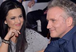 Beata Tadla i Jarosław Kret: Te zdjęcia nie kłamią!