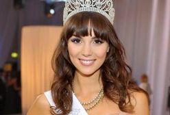 Paulina Krupińska: "Wsadziłam chłopaka na niezłą minę!"