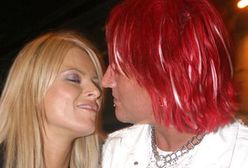 Mandaryna o Wiśniewskim: "Michał nie płaci alimentów!"