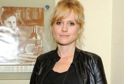 Aleksandra Woźniak: "Seks to coś, co bardzo lubię!"