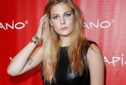 Marta Wierzbicka: Nienawidzi swojego biustu?!