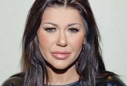 Iwona Węgrowska: "Poprawiłam usta i biust!"