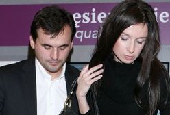 Marta Kaczyńska: Opowiedziała o swoim małżeństwie!