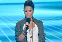 Patricia Kazadi: Nogi grzechu warte!