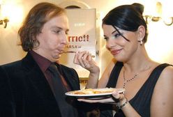 Edyta Górniak: "Dariusz Krupa mnie nie kochał"