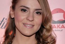 Dlaczego blog Kasi Tusk nie jest hitem?