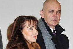 Ewa Kuklińska: Spotyka się z byłym Agaty Młynarskiej!