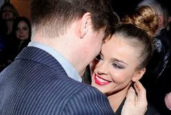 Herbuś i Treliński: Wciąż są razem? Edyta to prawdziwa kusicielka!