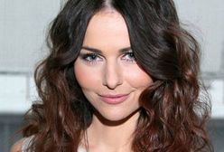 Paulina Sykut: Jaka ona chuda! Zaraz się złamie
