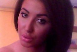 Patrycja Pająk: Odda piersi byłemu!