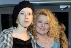 Lara Gessler rozlicza się ze sławną matką!