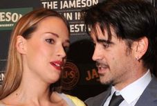 Alicja i Colin rozstali się po cichu?