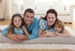 Pracownicy boją się iść na "tacierzyński"