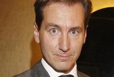 Kraśko chciał sprzedać Richardson!