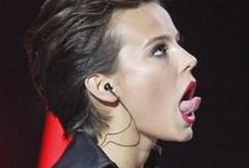 Mucha zasługuje na więcej?