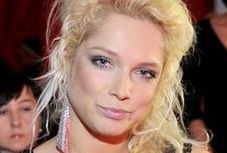 Liszowska boi się kochać?