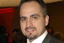 Agustin Egurrola się oświadczył