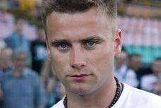 Ile kosztuje wolność Boruca?