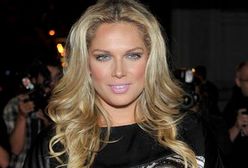 Jeszcze więcej Joanny Liszowskiej!