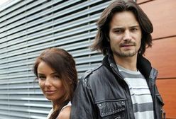 Mikołaj Krawczyk: Gdzie się lansował, gdy jego synowie przyjmowali chrzest?