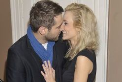Joanna Koroniewska i Maciej Dowbor: Dadzą sobie drugą szansę?! Znów są razem