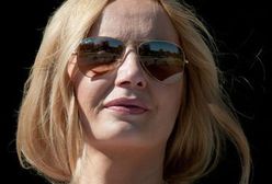 To naprawdę Agnieszka Szulim?!