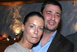 Małgorzata Rozenek: Kim właściwie jest jej mąż?