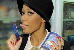 Patricio Kazadi, ogarnij się!