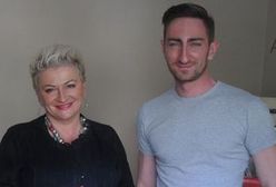 Hanna Bakuła: "Grycanki robią bardzo złą robotę"