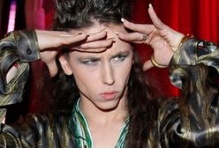 Nowe twarze show-biznesu 2011