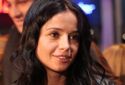 Przybylska bardzo szczerze o swojej rodzinie!